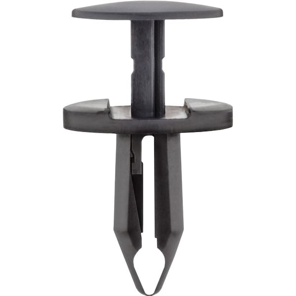 Auveco CHRYSLER PUSH-TYPE RETAINER, PK/15, 15PK 22354 - main